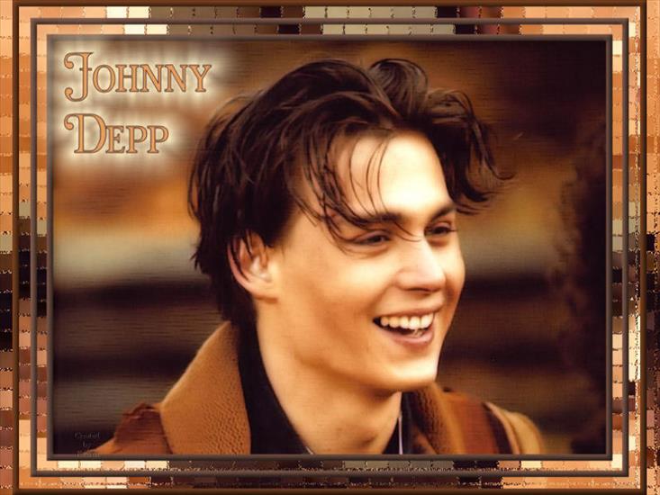 zachomikowane - Johnny-Depp-johnny-depp-5525559-800-600.jpg
