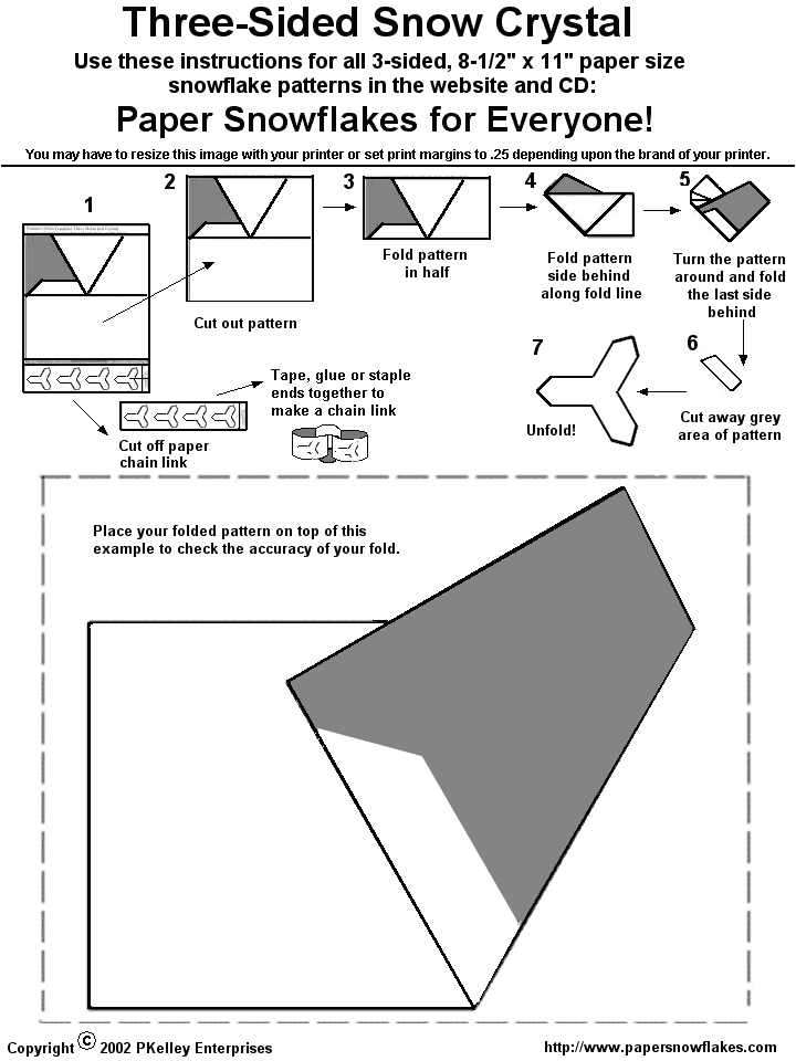 śnieżynki z papieru - reg3sided_instructions.gif