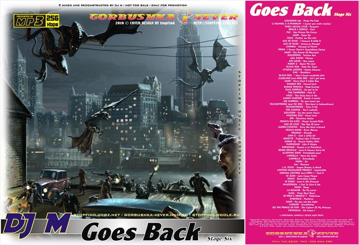 DJ M  Goes Back 06 - DJ M  Goes Back VIA.jpg