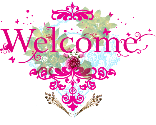 Welcome - Welcome1.gif