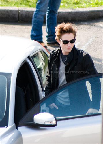 Robert Pattinson-Edward Cullen - as1.jpg