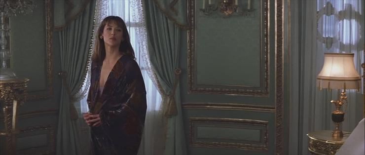 Sophie MarceauDziewczyna Bonda - 3 4.jpg