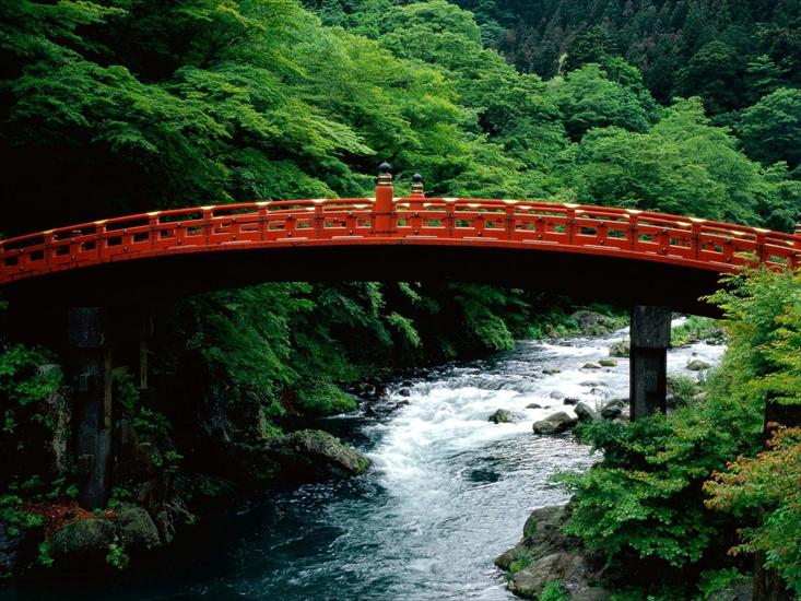 JAPONIA 1 - The Sacred Bridge, Daiya River, Nikko, Japan.jpg