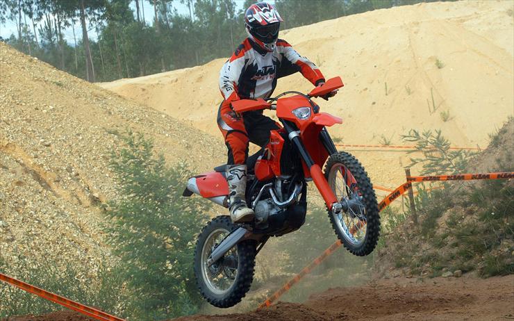_80_motocross - 12.jpg