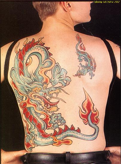 Tatuaże - Plecy30.jpg