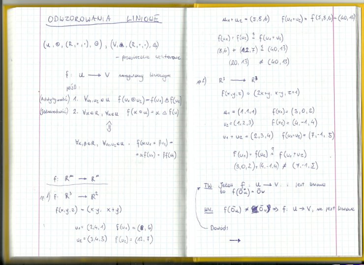 Algebra_12.17 - skanowanie0036.jpg