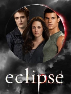 3. Eclipse - Eclipse4.jpg