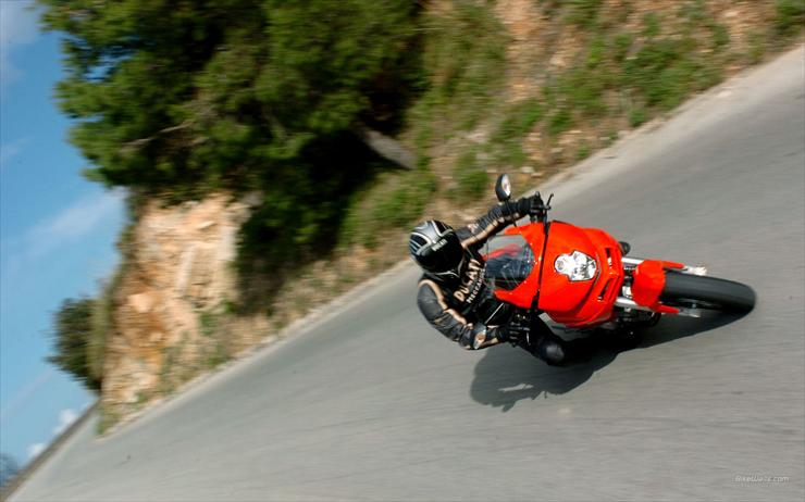 Ducati Multistrada Zdjęcia HD, Tapety na pulpit - Ducati Multistrada 1920x1200_c187.jpg