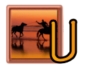 SHORELINE HORSE RIDE - U.png
