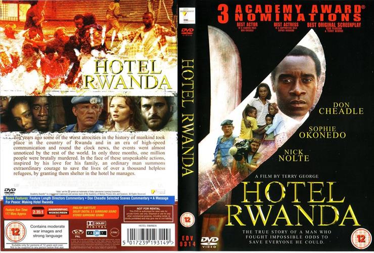 Okładki DVD - Hotel_Rwanda_Uk-front.jpg
