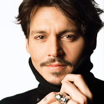 Johnny Depp - depp0.jpg