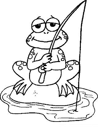 kolorowanki - frog coloring pages 3.jpg