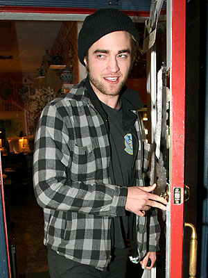 Robert Pattinson - Robi.jpg