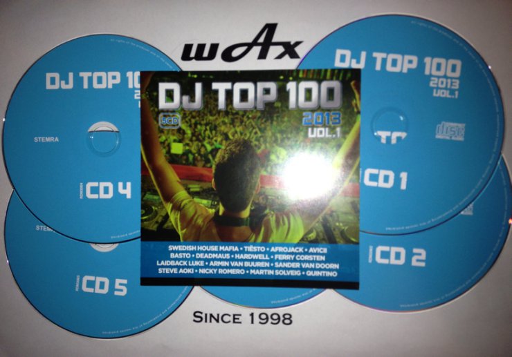 VA-DJ_Top_100_2013_Vol_1-5CD-2013-wAx - 000-va-dj_top_100_2013_vol_1-5cd-2013-proof.jpg