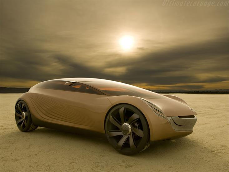 MAZDA - Mazda Nagare Concept4.jpg