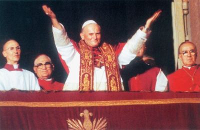 Bł. Jan Paweł II - 16.jpg