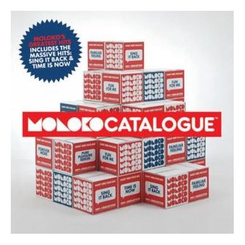 Catalogue - Moloko - Catalogue.jpg