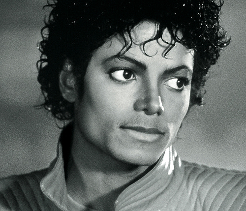 Michael Jackson -Zdjęcia - xg.jpg