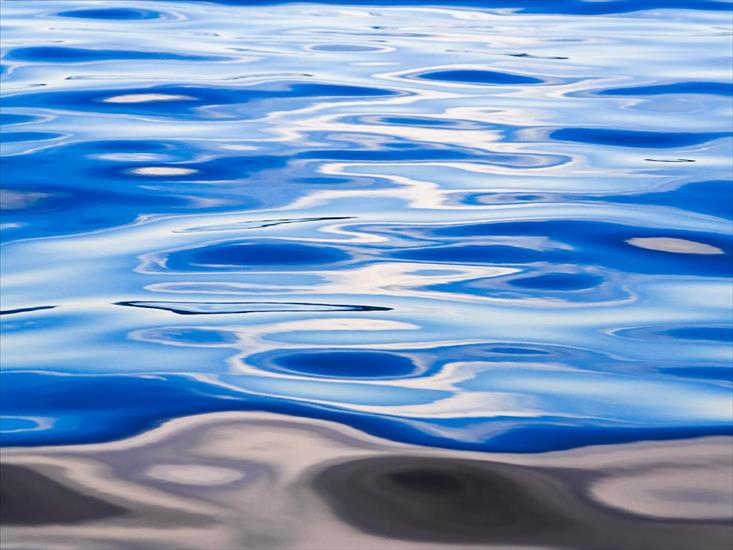Różne - MSwanson - Water 08.jpg