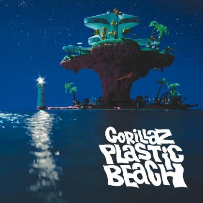 Gorillaz - Plastic Beach 2010 - Hip Hop www.torrentazos.com - 00-gorillaz-plastic_beach-2010-front.jpg