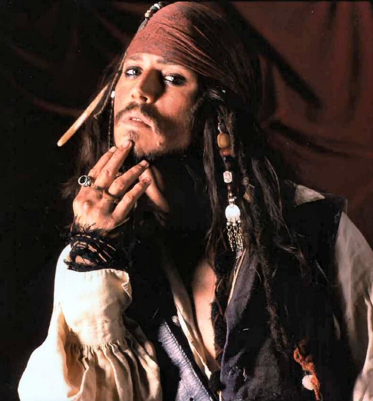 johnny depp - johnny_depp_41.jpg