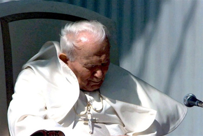 Papież Jan Paweł II - pope_d.jpg