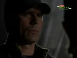 SG1 Sezon 03 - 03x11 - Przeszlosc i Terazniejszosc.THM