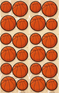 piłki - stickers_basketball_sticker_basket_ball.gif