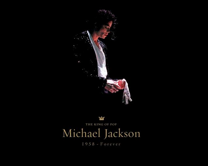 Michael Jackson -Zdjęcia - mj19584eva1.jpg
