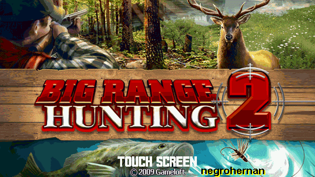 Gry Full Screen1 - Big Range Hunting 2.gif