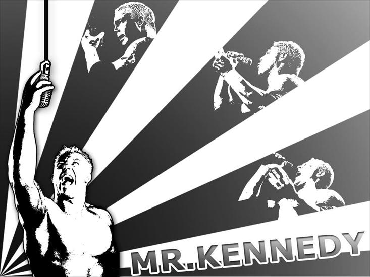 Mr. Kennedy - Mr. Kennedy2.jpg