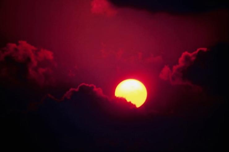 Zachody słońca - 061.jpg
