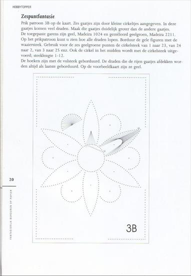 kwiaty-geometryczne - f197424400.jpg