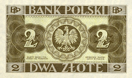 1918-2005 - 2zl1936r.jpg