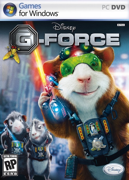 G Force - 1zqehl4.jpg