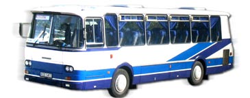 Samochody PRL-U - Autosan bus.jpg