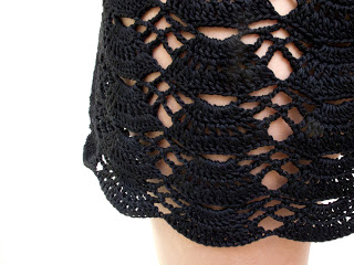 beach-crochet-mini-skirt - 2.jpg