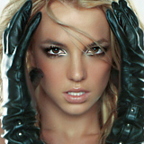 Britney - Britney31.jpg