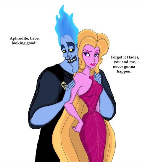 Hades - Hades_and_Aphrodite_by_DKCissner.jpg