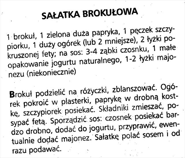 PRZEPISY Z KALENDARZA - BBB0012.png