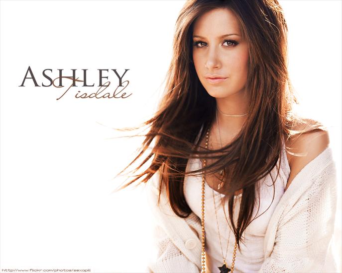 Ashley Tisdale - 3503310006_dbd0b03135_o.jpg