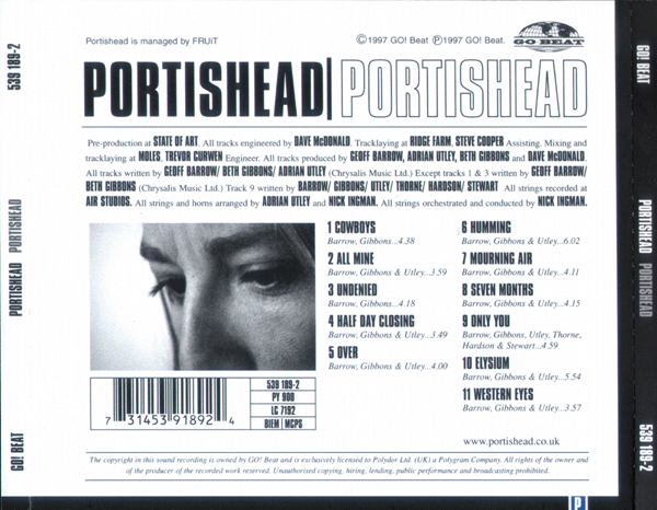 Portishead 1997 - R-3299-1162110053.gif