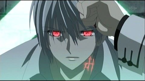 Vampire Knight - Zero levelE.jpg