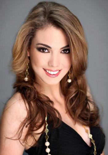 Carolina Andrea Aguirre Perez - Andrea Carolina Aguirre_Perez.jpg
