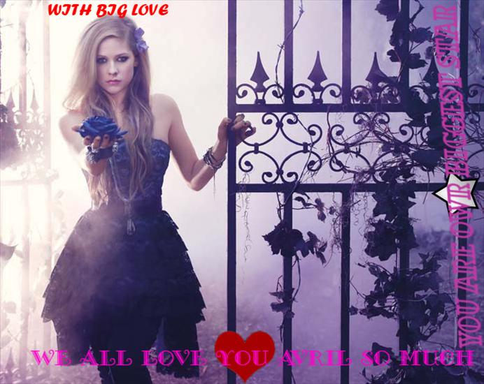 Perfumy - Avril On Forbidden Rose 1.jpg