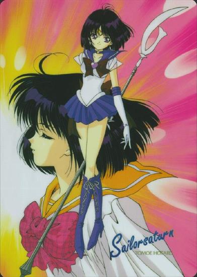 Sailor Saturn - Hotaru Tomoe - Hotaru 44.jpg