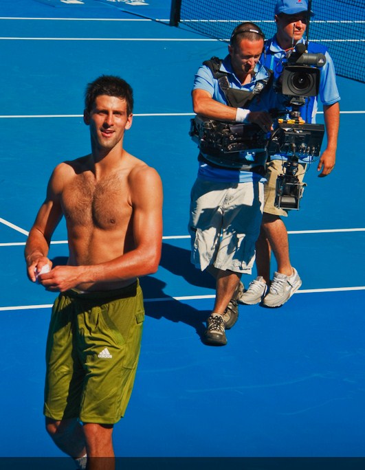 Novak Djokovic - 3972708214_ab75d93f4f_o.jpg