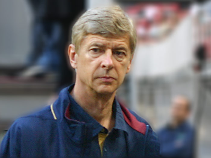 Arsenal FC - Arsene-Wenger.jpg