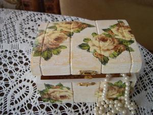 decoupage2 - 32.jpg