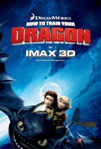 filmy za free1 - Jak Wytresować Smoka - How to Train Your Dragon 2010 RETAiL.PLDUB.DVDRiP.XViD-ER.jpg